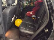 Porsche Cayenne II (958) Санкт-Петербург  - изображение 25
