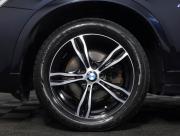 BMW X4 I (F26) Москва  - изображение 45