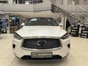 Infiniti QX50 II Казань  - изображение 24