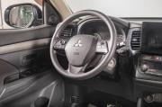 Mitsubishi Outlander III Томск  - изображение 30