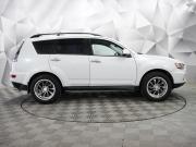 Mitsubishi Outlander II Рестайлинг Ульяновск  - изображение 20