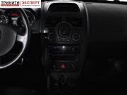 Renault Megane II Белгород  - изображение 29