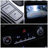 Hyundai Creta II Москва  - изображение 36