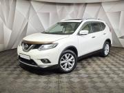 Nissan X-Trail III Москва  - изображение 21