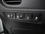 Kia Rio IV Иркутск  - изображение 39