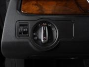 Volkswagen Passat CC I Рестайлинг Тюмень  - изображение 42