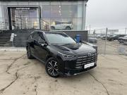 GAC GS4 Саратов  - изображение 18
