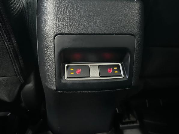 Subaru Forester IV Рестайлинг 2 с пробегом 2018 года, цена 2 350 000 рублей, 138465 км, внедорожник, Автокод Объявления
