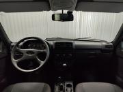 Lada (ВАЗ) Niva Legend I Пермь  - изображение 24