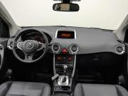 Renault Koleos I Москва  - изображение 44