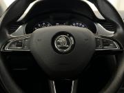 Skoda Octavia III (A7) Волгоград  - изображение 58
