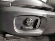 Land Rover Range Rover Evoque I Рестайлинг Москва  - изображение 45