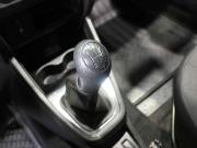 Lada (ВАЗ) XRAY I Ростов-на-Дону  - изображение 38