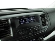Peugeot Traveller I Санкт-Петербург  - изображение 38
