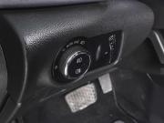 Opel Astra J Рестайлинг Ростов-на-Дону  - изображение 29