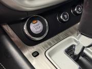 Nissan Murano III (Z52) Москва  - изображение 21
