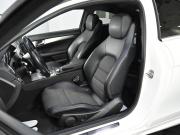 Mercedes-Benz C-Класс III (W204) Рестайлинг Москва  - изображение 27