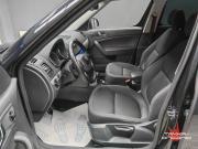 Skoda Yeti I Пермь  - изображение 32