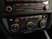 Volkswagen Jetta VI Москва  - изображение 42