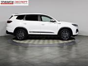 Chery Tiggo 8 Pro Max I Рестайлинг Белгород  - изображение 24