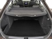 Skoda Octavia III (A7) Рестайлинг Москва  - изображение 37