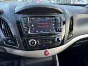 JAC S5 (Eagle) I Альметьевск  - изображение 29