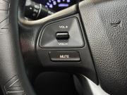 Kia Rio III Набережные Челны  - изображение 37