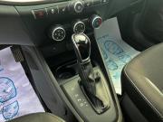 Lada (ВАЗ) Vesta I Рестайлинг (NG) Чебоксары  - изображение 49