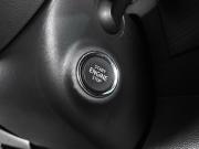 Skoda Kodiaq I Ростов-на-Дону  - изображение 38