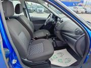 Lada (ВАЗ) Granta I Рестайлинг Тюмень  - изображение 31