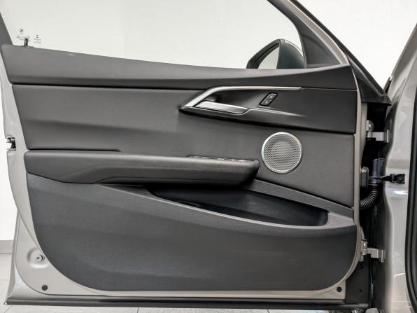 BMW 1 серии III (F52) Рестайлинг с пробегом 2022 года, цена 2 990 000 рублей, 32995 км, седан, Автокод Объявления