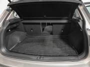 Volkswagen Tiguan II Санкт-Петербург  - изображение 56