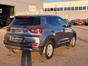 Chery Tiggo 4 Pro I Набережные Челны  - изображение 34