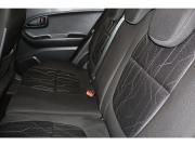 Kia Picanto II Коломна  - изображение 21