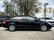 Opel Astra H Рестайлинг Санкт-Петербург  - изображение 18