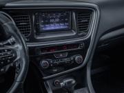 Kia Optima III Рестайлинг Тюмень  - изображение 26