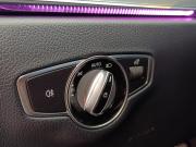 Mercedes-Benz E-Класс V (W213 S213 C238) Рестайлинг Москва  - изображение 48
