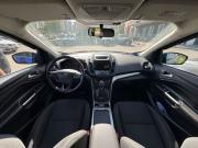 Ford Kuga II Рестайлинг Пермь  - изображение 12