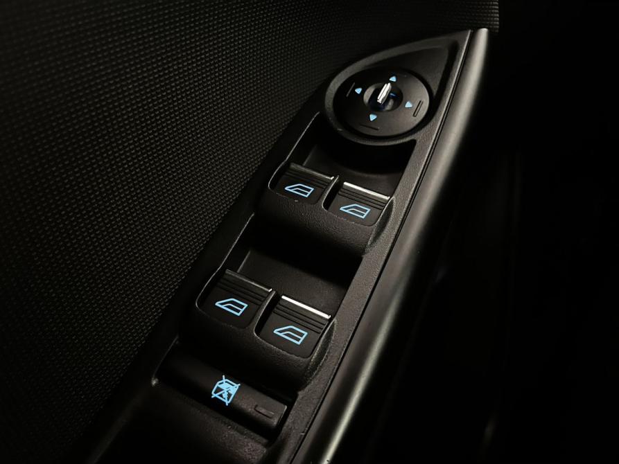 Ford Focus III Великий Новгород  - изображение 19