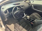 Kia Ceed II Екатеринбург  - изображение 23