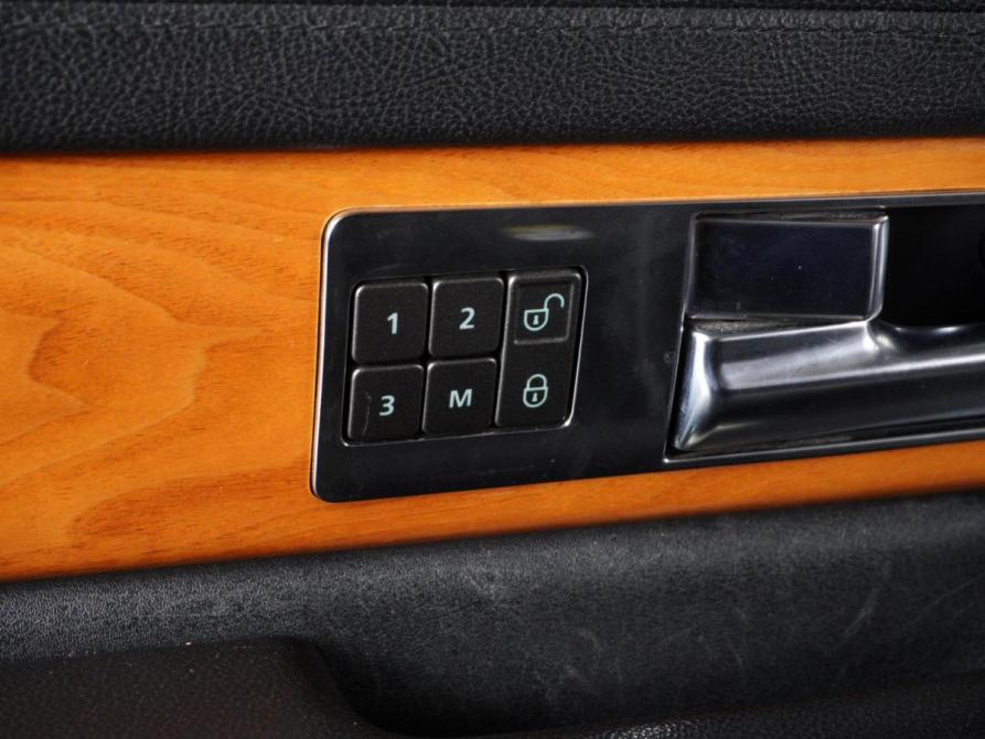 Land Rover Range Rover Sport I Рестайлинг Минеральные Воды  - изображение 15