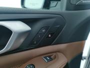 BMW X5 IV (G05/G18) Рестайлинг Ростов-на-Дону  - изображение 74