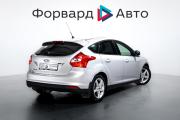 Ford Focus III Тюмень  - изображение 34