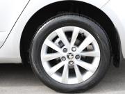 Skoda Octavia III (A7) Рестайлинг Москва  - изображение 46