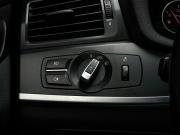 BMW X3 II (F25) Ижевск  - изображение 59