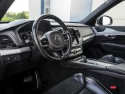 Volvo XC90 II Рестайлинг 1 Москва  - изображение 34