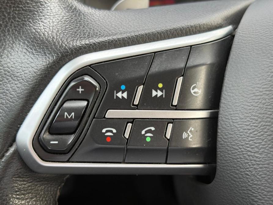 Haval F7 I Томск  - изображение 14
