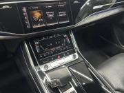 Audi Q7 II (4M) Рестайлинг Воронеж  - изображение 31