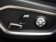 Geely Tugella I Краснодар  - изображение 56