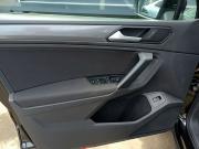 Volkswagen Tiguan II Москва  - изображение 48